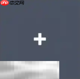 无畏契约十字准星代码大全 手感好的十字准星代码推荐