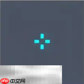 无畏契约十字准星代码大全 手感好的十字准星代码推荐