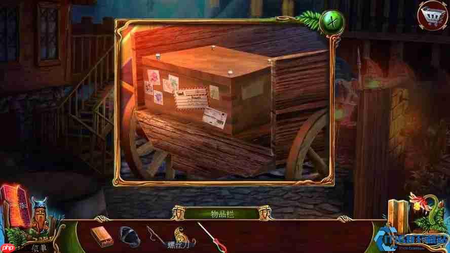 亡灵国王征服手册:解谜与战斗的终极战术指南