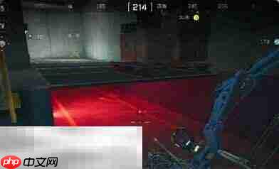 三角洲行动密码门大全(每日更新) 全地图今日密码更新汇总