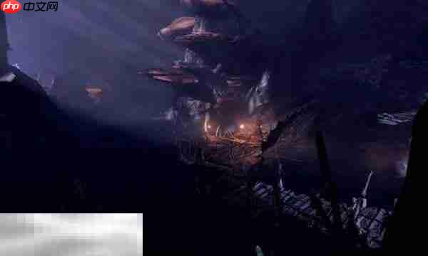 博德之门3模组资源网站推荐 博德之门3海量模组免费下载教程