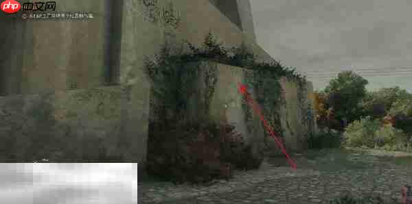 消逝的光芒困兽登高望远成就怎么达成 登高望远成就达成方法