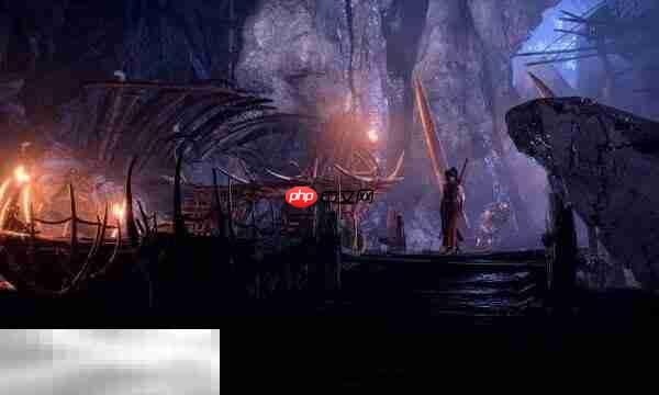 博德之门3mod怎么下载 博德之门3mod下载方式推荐