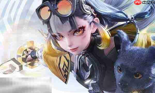 王者荣耀S41赛季强势英雄 王者荣耀S41赛季强势英雄推荐