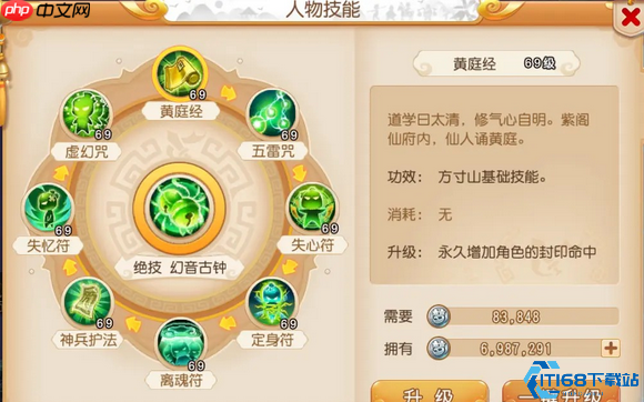 冷门职业宝藏图：小众选择如何成为团队核心引擎