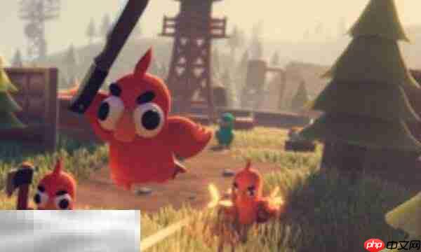 逃离鸭科夫仓库区仓库路线怎么做 ​​​​仓库区仓库路线任务流程攻略