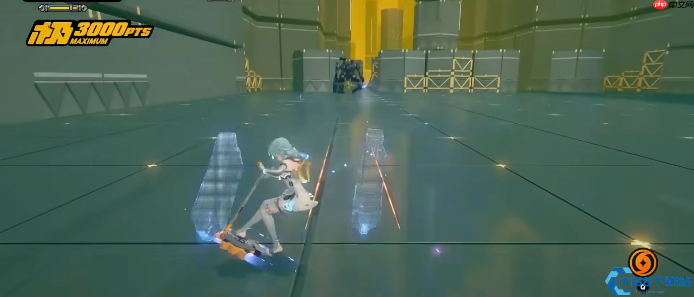 席德毕业装备指南：机巧心种超限配装解析