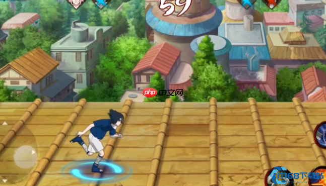 秋道蝶蝶实战奥义全解析：从普攻扫地到蝶化爆杀