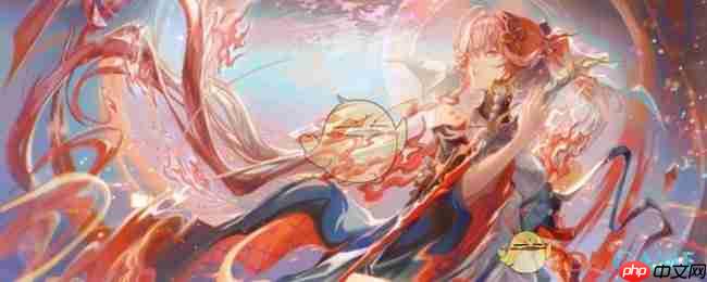 《鸣潮》攻略——椿进入一日花方法