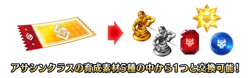 FGO日服杀阶冠位战预热活动有哪些内容-FGO日服杀阶冠位战预热活动介绍