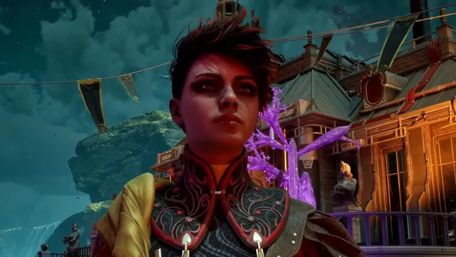 何意味？前索尼高管吉田修平称不理解XGP涨价的做法