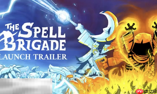 咒语旅团兑换码分享 咒语旅团最新2025兑换码大全