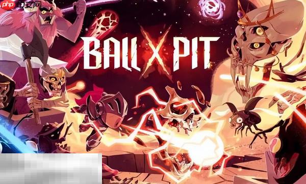 球比伦战记兑换码是什么 球比伦战记最新2025兑换码一览