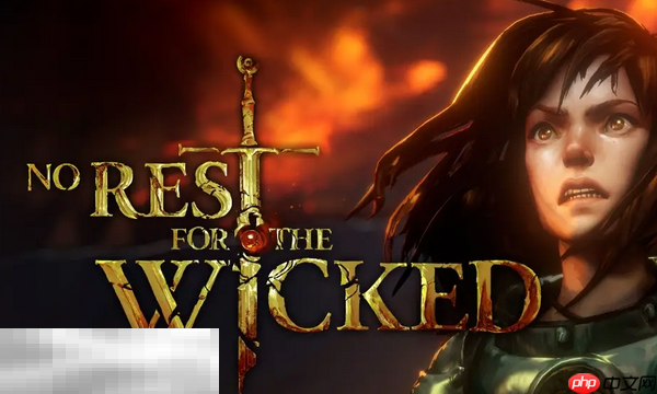 诅咒之牌兑换码有什么 诅咒之牌最新兑换码2025