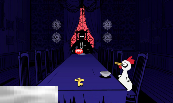 Riddlewood Manor兑换码是什么 Riddlewood Manor最新兑换码2025