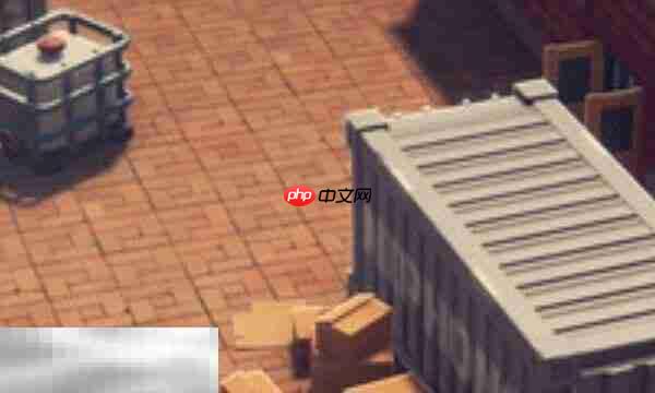 逃离鸭科夫农场镇广告效应任务怎么完成 广告效应任务流程