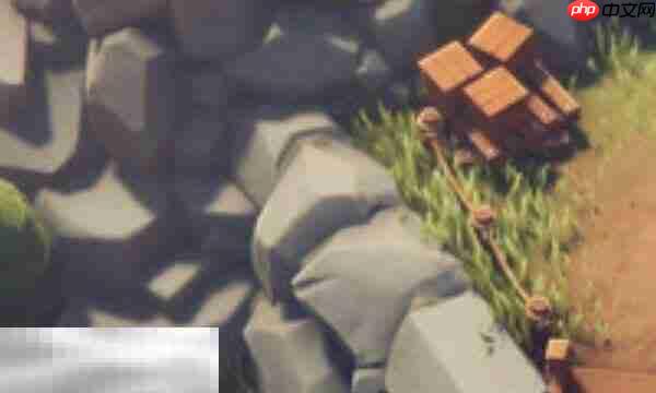 逃离鸭科夫仓库区星际领航任务怎么完成 星际领航任务流程