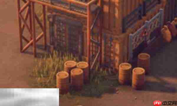 逃离鸭科夫农场镇特种洁厕灵任务怎么做 特种洁厕灵任务流程