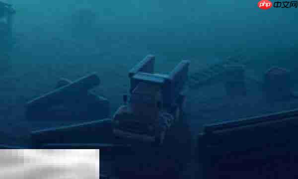 逃离鸭科夫仓库区正式狙击手任务怎么通过 正式狙击手任务流程