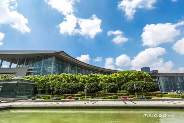 梅州博物馆名单