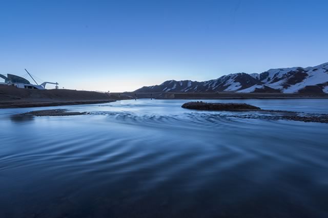 舟山十大岛屿排名