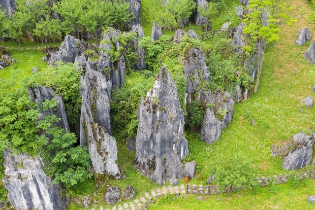 思南十大温泉排行