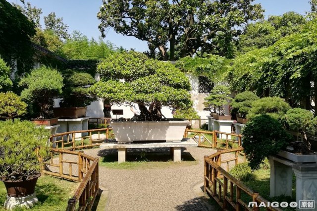 江苏世界遗产名录