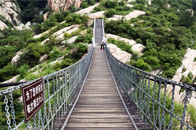 河南十大适合看星星的地方