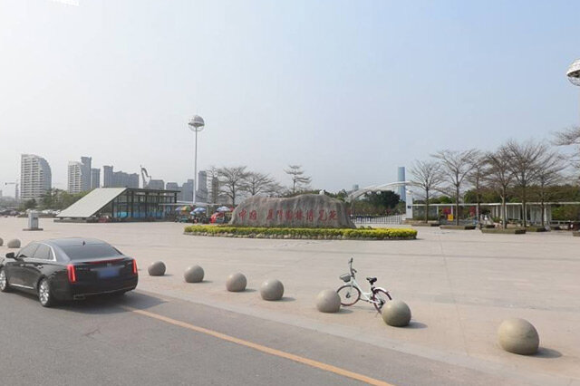 厦门12月旅游十大好去处