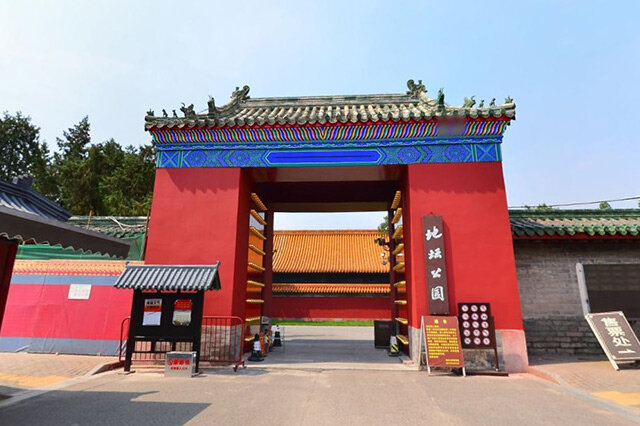 国内2月旅游十大好去处