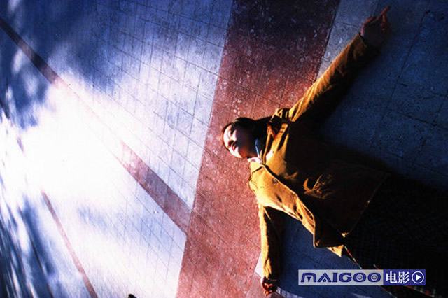 北京11月旅游十大好去处