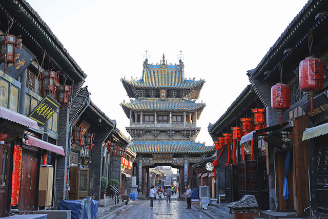 教师十大门票折扣景区