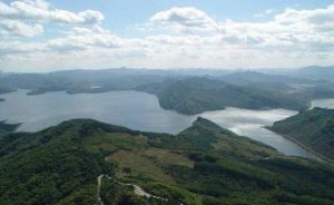 本溪十大秋季旅游好去处