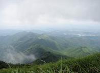 佛山十大夏季旅游好去处