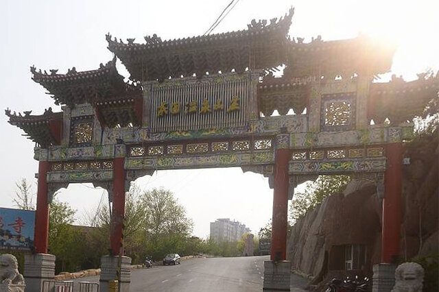 大连十大最适合情侣去的地方