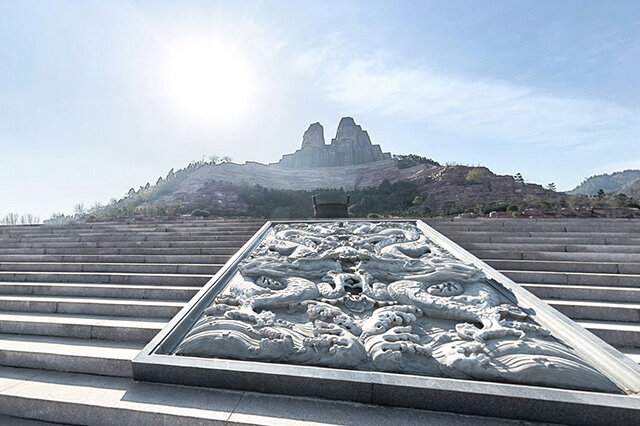 郑州适合年轻人去玩的地方