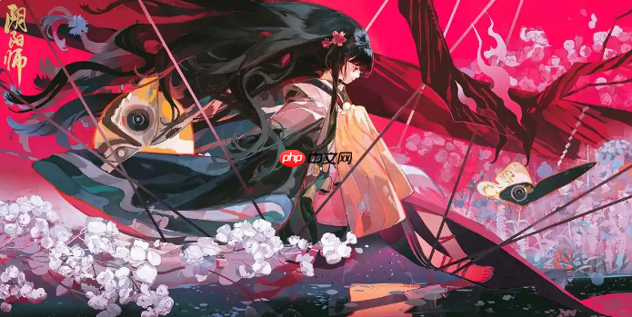 阴阳师最容易被忽视的SSR式神介绍-阴阳师最容易被忽视的SSR式神是谁