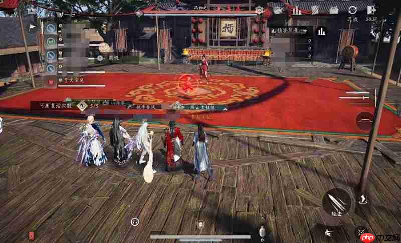 燕云十六声白驹飞霞冯如之怎么逃课-燕云十六声白驹飞霞冯如之逃课攻略