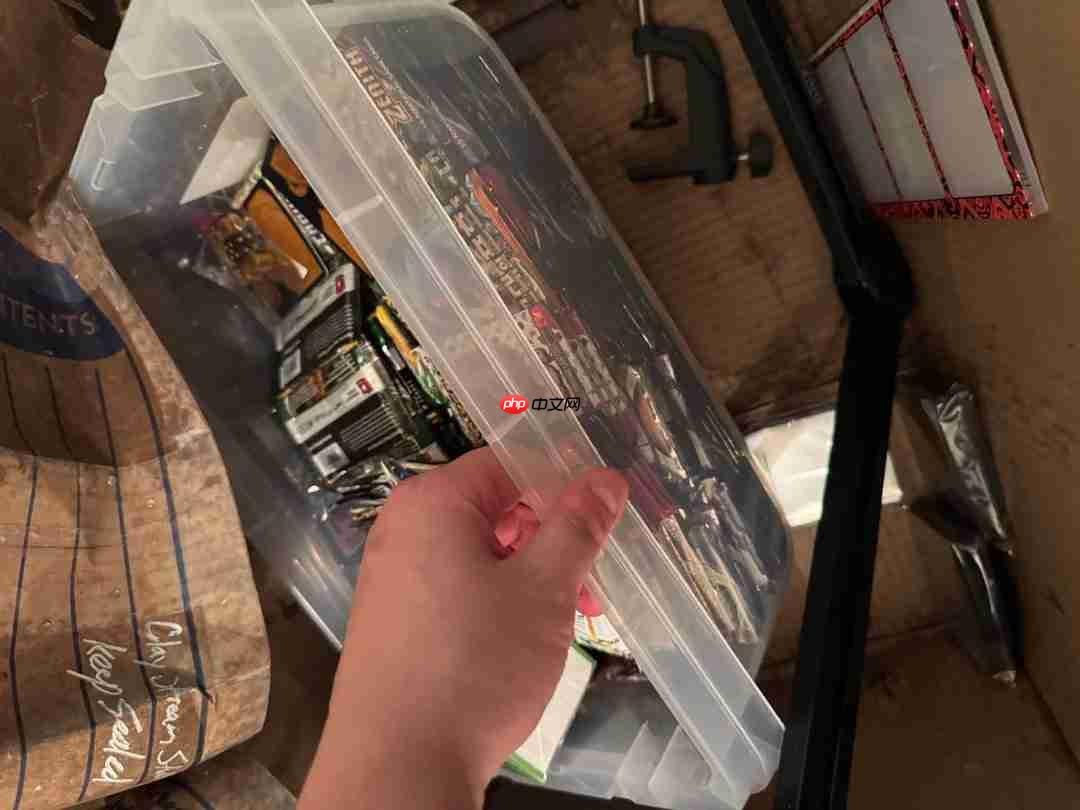 倒霉网友万元宝可梦卡牌被淹 保险理赔仅