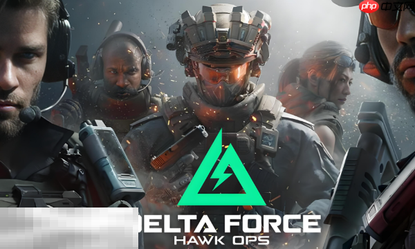 三角洲行动黄金鸟窝活动什么时候结束 黄金鸟结束时间具体介绍