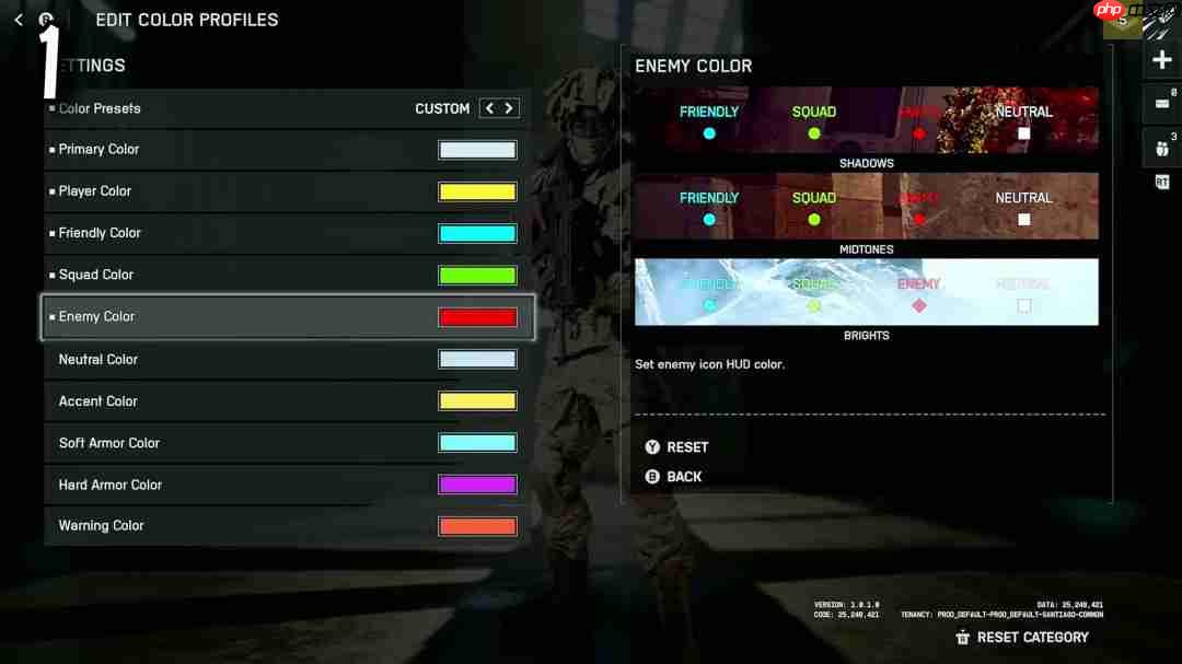 《战地6》游戏中看不到人?不妨看看这十条小建议