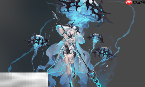 二重螺旋官网入口在哪 官方网站预约地址介绍