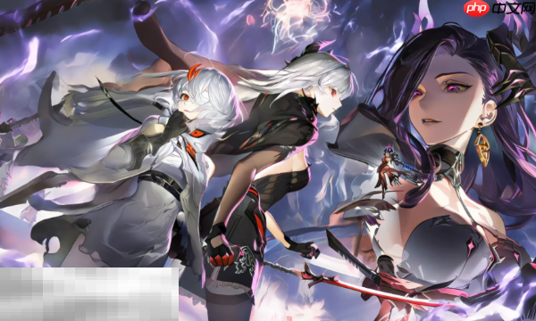 二重螺旋是哪个公司的 研发与发行主体介绍​