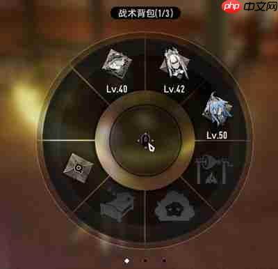 二重螺旋新手需要知道的六件事详解