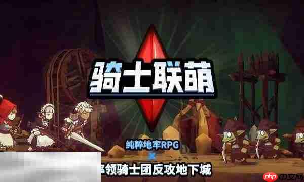 骑士联萌兑换码在哪输入 骑士联萌兑换码2025最新兑换码大全