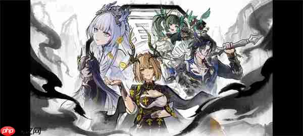 二重螺旋1028公测前瞻直播总结分析