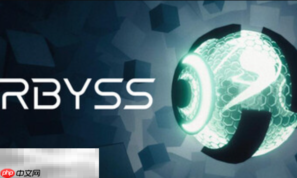 Orbyss兑换码有什么 Orbyss最新2025兑换码一览