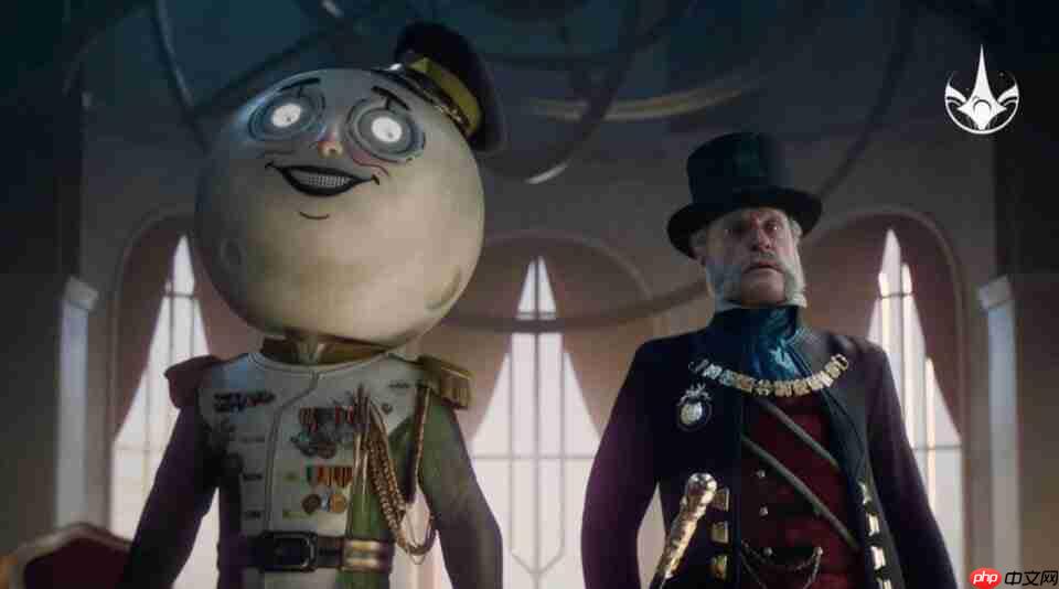 开局不利 《天外世界2》因微软云服务宕机"卖不出去"