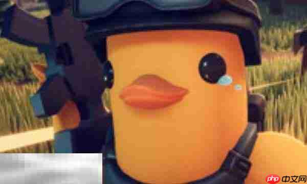 逃离鸭科夫仓库区标记维生舱任务怎么完成 标记维生舱任务流程