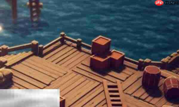 逃离鸭科夫仓库区行走的美食任务怎么完成 行走的美食任务流程